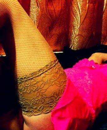 Изысканная кокетка приглашает в гости для незабываемого праздника страсти и наслаждения. Гарантирую полное погружение в мир удовольствия! 12913, 26 лет