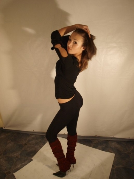 Нежная и чувственная леди приглашает к себе в гости для приятного времяпровождения. Со мной ты почувствуешь себя настоящим мужчиной! Жду звонка. 25609, 21 год